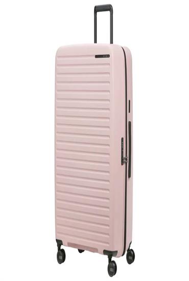 SAM RESTACKD SPINNER/ 81/ROSE